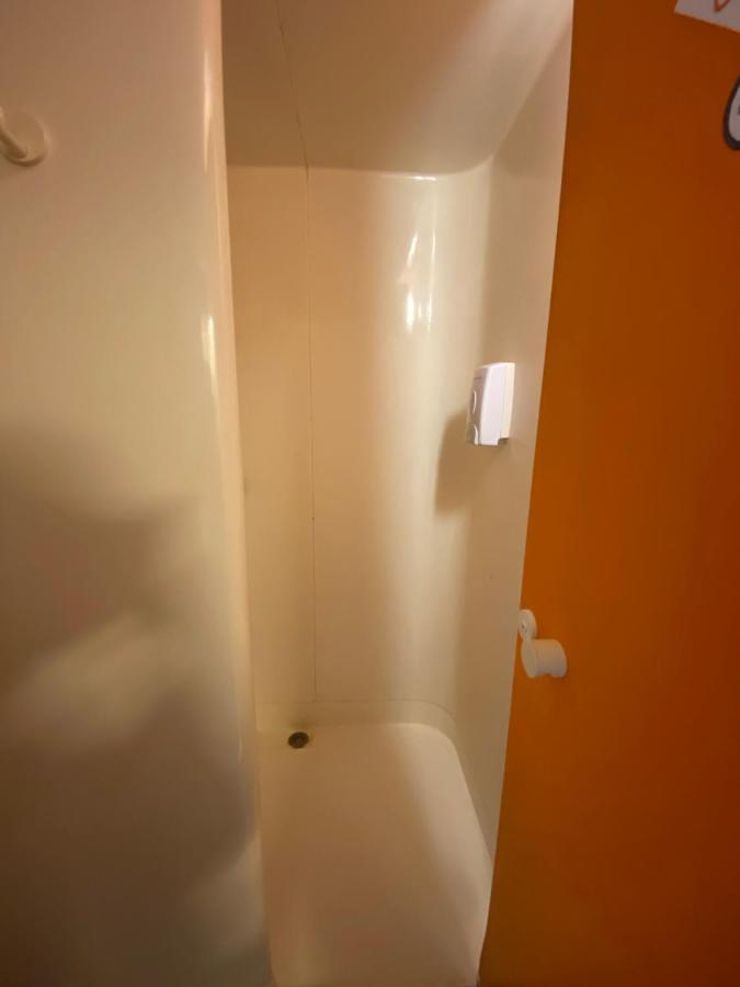 Class'Eco Chambly Exterior foto