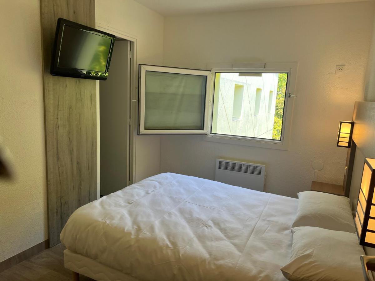 Class'Eco Chambly Exterior foto